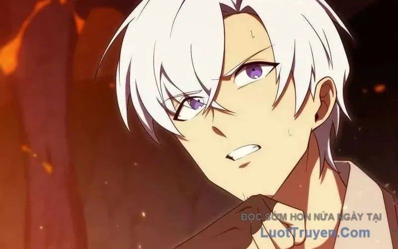 Hắc Ma Pháp Sư Kẻ Duy Nhất Trở Lại Quá Khứ Với Kỹ Năng Gian Lận Siêu Việt Chap 19 - Next Chap 20