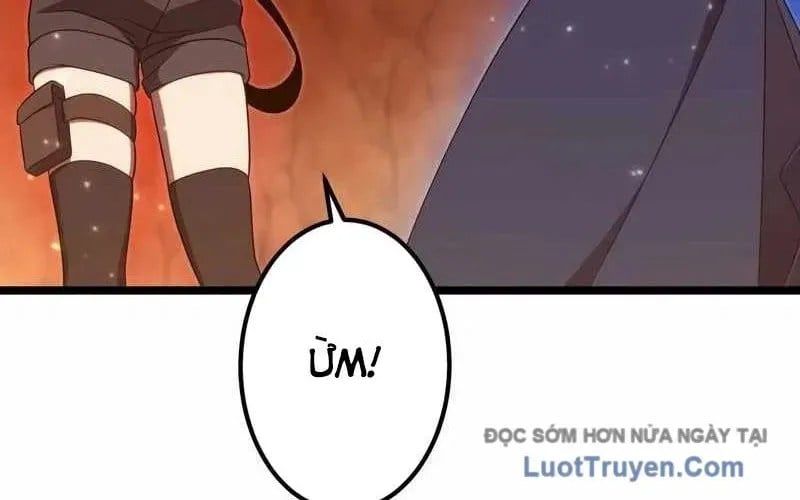 Hắc Ma Pháp Sư Kẻ Duy Nhất Trở Lại Quá Khứ Với Kỹ Năng Gian Lận Siêu Việt Chap 19 - Next Chap 20