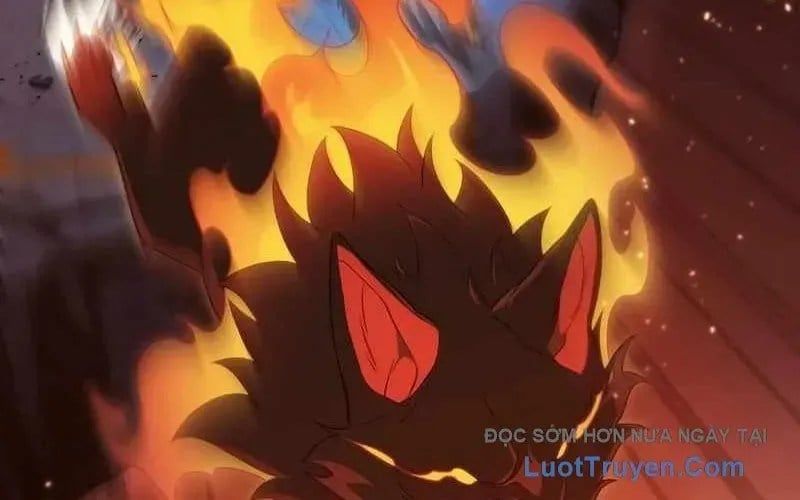 Hắc Ma Pháp Sư Kẻ Duy Nhất Trở Lại Quá Khứ Với Kỹ Năng Gian Lận Siêu Việt Chap 19 - Next Chap 20