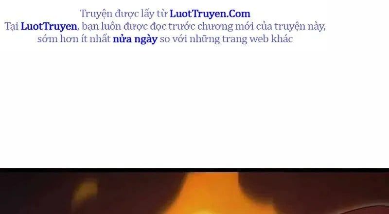 Hắc Ma Pháp Sư Kẻ Duy Nhất Trở Lại Quá Khứ Với Kỹ Năng Gian Lận Siêu Việt Chap 19 - Next Chap 20