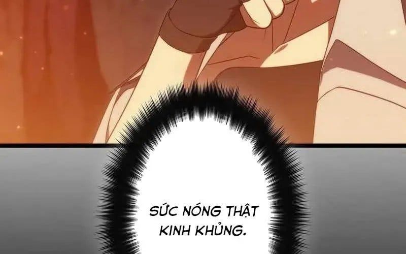 Hắc Ma Pháp Sư Kẻ Duy Nhất Trở Lại Quá Khứ Với Kỹ Năng Gian Lận Siêu Việt Chap 19 - Next Chap 20