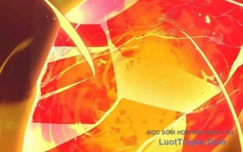 Hắc Ma Pháp Sư Kẻ Duy Nhất Trở Lại Quá Khứ Với Kỹ Năng Gian Lận Siêu Việt Chap 19 - Next Chap 20