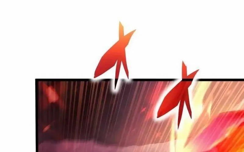 Hắc Ma Pháp Sư Kẻ Duy Nhất Trở Lại Quá Khứ Với Kỹ Năng Gian Lận Siêu Việt Chap 19 - Next Chap 20