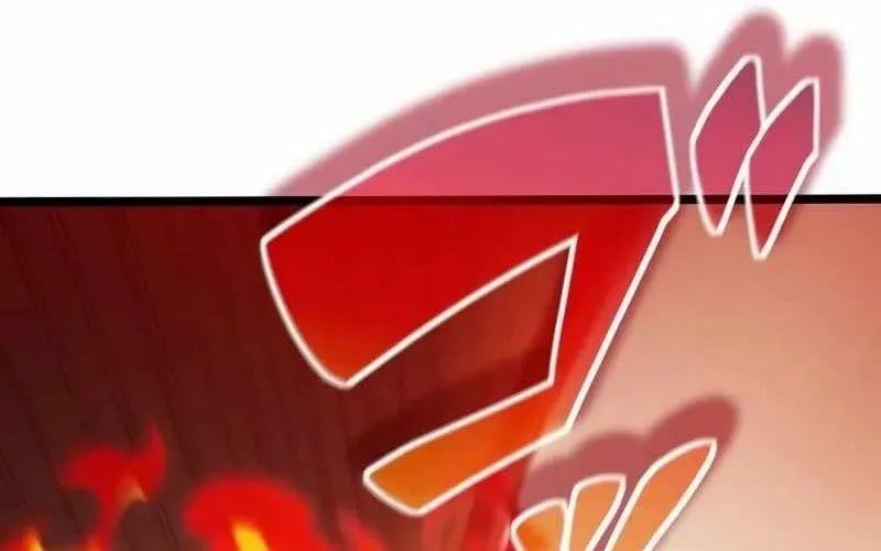 Hắc Ma Pháp Sư Kẻ Duy Nhất Trở Lại Quá Khứ Với Kỹ Năng Gian Lận Siêu Việt Chap 19 - Next Chap 20