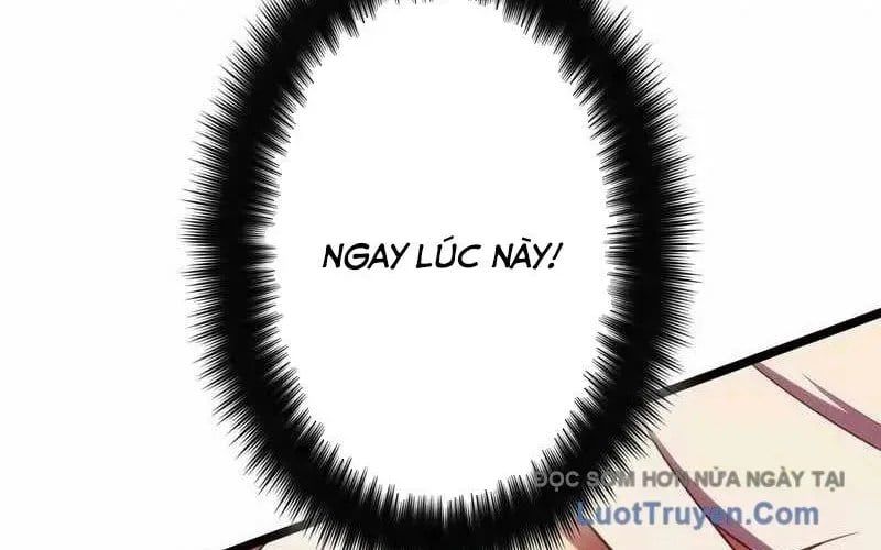 Hắc Ma Pháp Sư Kẻ Duy Nhất Trở Lại Quá Khứ Với Kỹ Năng Gian Lận Siêu Việt Chap 19 - Next Chap 20