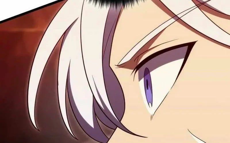 Hắc Ma Pháp Sư Kẻ Duy Nhất Trở Lại Quá Khứ Với Kỹ Năng Gian Lận Siêu Việt Chap 19 - Next Chap 20