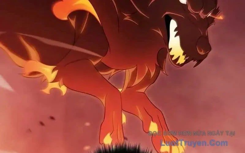 Hắc Ma Pháp Sư Kẻ Duy Nhất Trở Lại Quá Khứ Với Kỹ Năng Gian Lận Siêu Việt Chap 19 - Next Chap 20