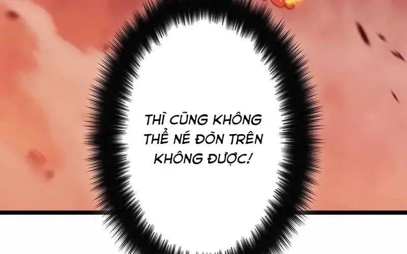 Hắc Ma Pháp Sư Kẻ Duy Nhất Trở Lại Quá Khứ Với Kỹ Năng Gian Lận Siêu Việt Chap 19 - Next Chap 20