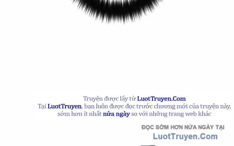 Hắc Ma Pháp Sư Kẻ Duy Nhất Trở Lại Quá Khứ Với Kỹ Năng Gian Lận Siêu Việt Chap 19 - Next Chap 20
