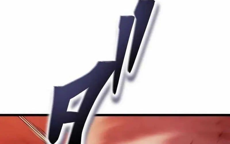 Hắc Ma Pháp Sư Kẻ Duy Nhất Trở Lại Quá Khứ Với Kỹ Năng Gian Lận Siêu Việt Chap 19 - Next Chap 20