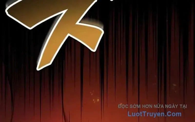 Hắc Ma Pháp Sư Kẻ Duy Nhất Trở Lại Quá Khứ Với Kỹ Năng Gian Lận Siêu Việt Chap 19 - Next Chap 20