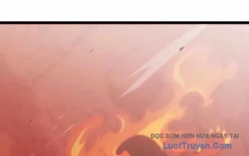 Hắc Ma Pháp Sư Kẻ Duy Nhất Trở Lại Quá Khứ Với Kỹ Năng Gian Lận Siêu Việt Chap 19 - Next Chap 20