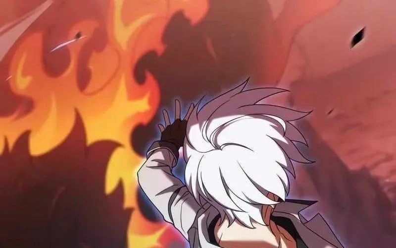 Hắc Ma Pháp Sư Kẻ Duy Nhất Trở Lại Quá Khứ Với Kỹ Năng Gian Lận Siêu Việt Chap 19 - Next Chap 20