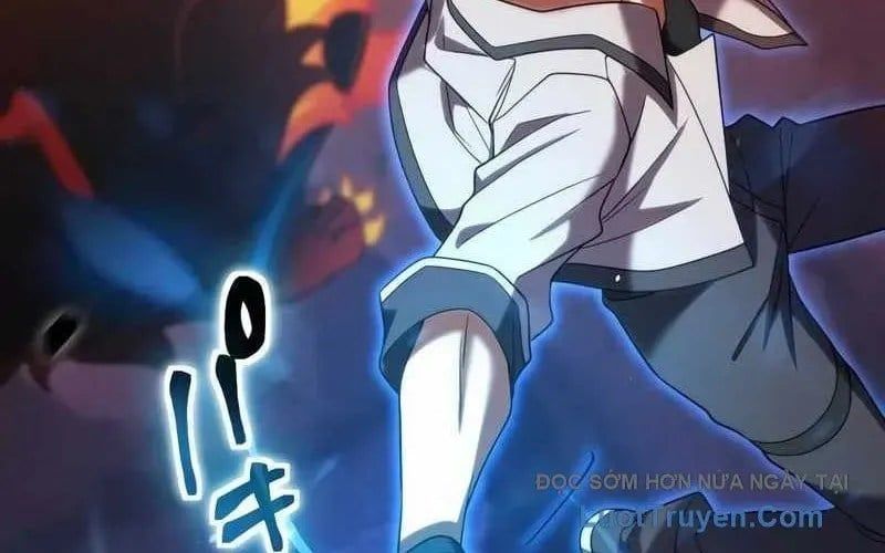 Hắc Ma Pháp Sư Kẻ Duy Nhất Trở Lại Quá Khứ Với Kỹ Năng Gian Lận Siêu Việt Chap 19 - Next Chap 20