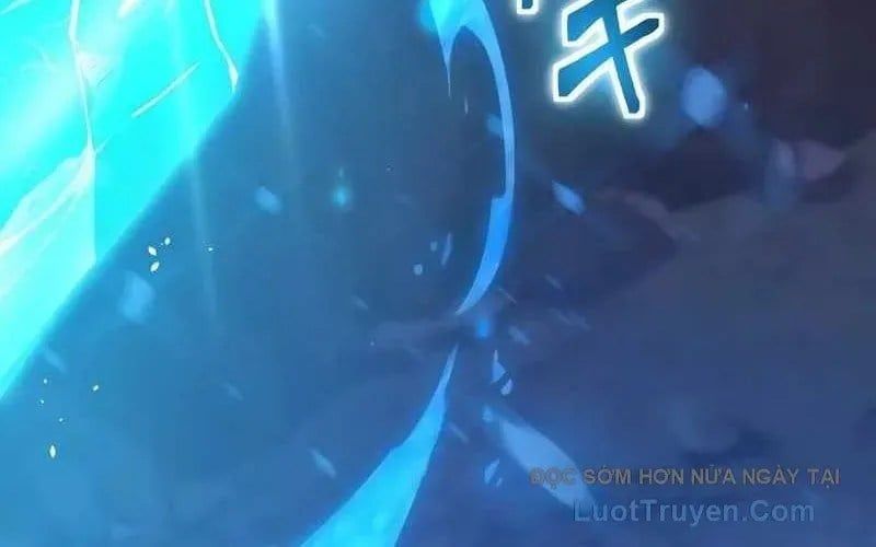 Hắc Ma Pháp Sư Kẻ Duy Nhất Trở Lại Quá Khứ Với Kỹ Năng Gian Lận Siêu Việt Chap 19 - Next Chap 20