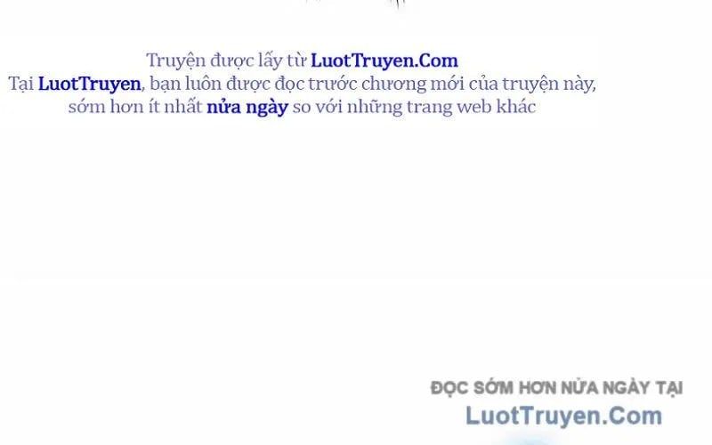 Hắc Ma Pháp Sư Kẻ Duy Nhất Trở Lại Quá Khứ Với Kỹ Năng Gian Lận Siêu Việt Chap 19 - Next Chap 20