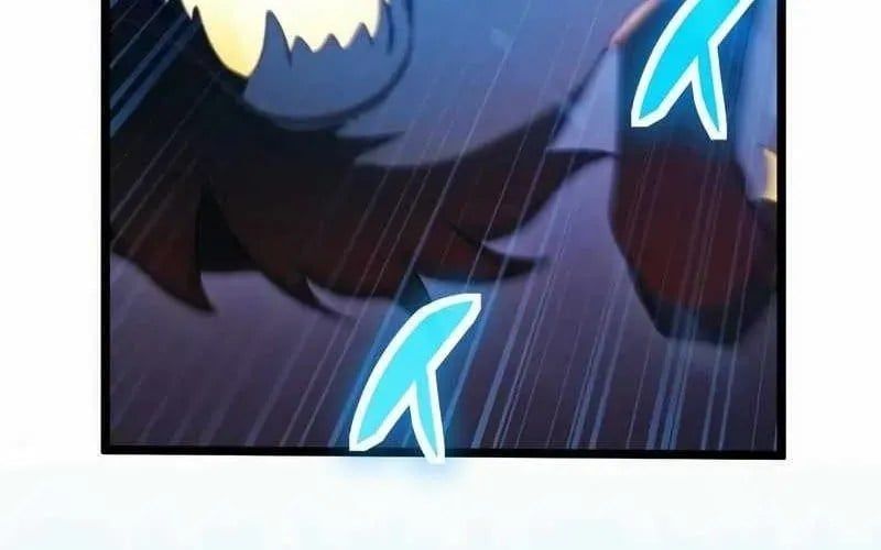 Hắc Ma Pháp Sư Kẻ Duy Nhất Trở Lại Quá Khứ Với Kỹ Năng Gian Lận Siêu Việt Chap 19 - Next Chap 20