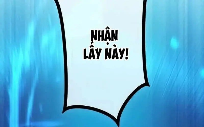 Hắc Ma Pháp Sư Kẻ Duy Nhất Trở Lại Quá Khứ Với Kỹ Năng Gian Lận Siêu Việt Chap 19 - Next Chap 20