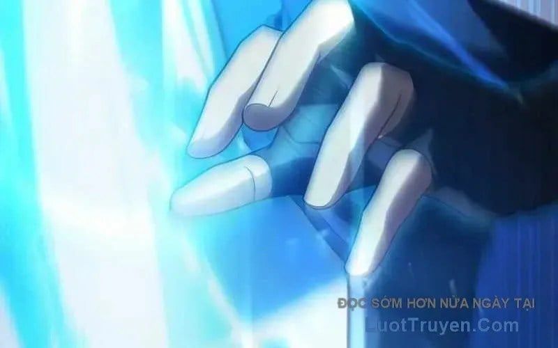 Hắc Ma Pháp Sư Kẻ Duy Nhất Trở Lại Quá Khứ Với Kỹ Năng Gian Lận Siêu Việt Chap 19 - Next Chap 20