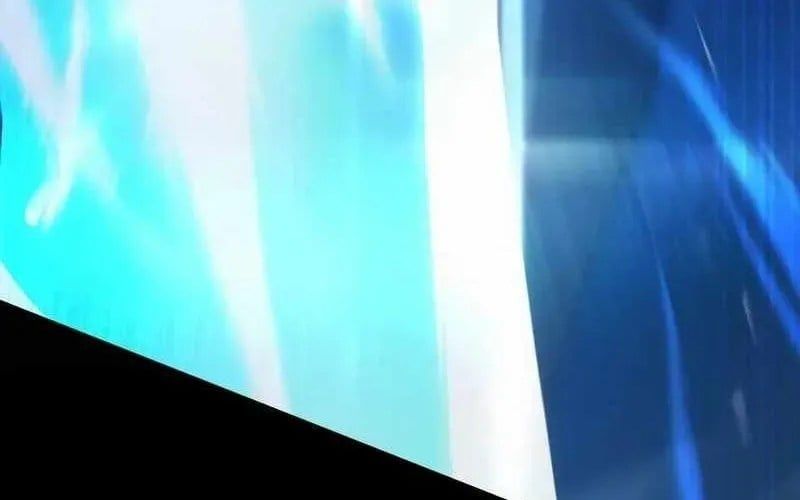 Hắc Ma Pháp Sư Kẻ Duy Nhất Trở Lại Quá Khứ Với Kỹ Năng Gian Lận Siêu Việt Chap 19 - Next Chap 20