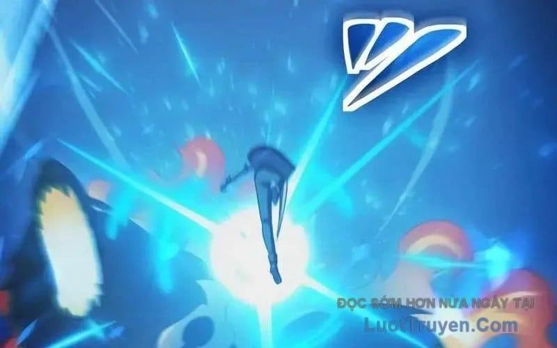 Hắc Ma Pháp Sư Kẻ Duy Nhất Trở Lại Quá Khứ Với Kỹ Năng Gian Lận Siêu Việt Chap 19 - Next Chap 20