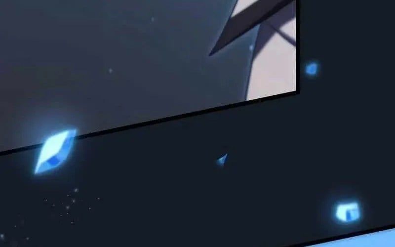 Hắc Ma Pháp Sư Kẻ Duy Nhất Trở Lại Quá Khứ Với Kỹ Năng Gian Lận Siêu Việt Chap 19 - Next Chap 20