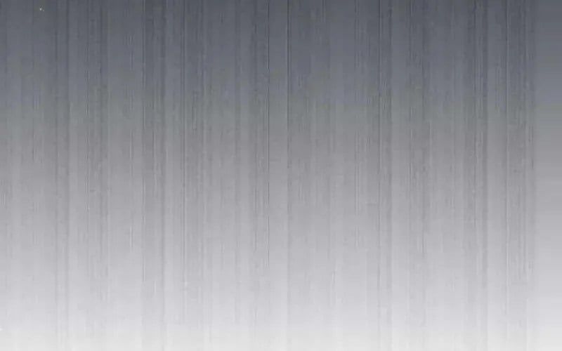 Hắc Ma Pháp Sư Kẻ Duy Nhất Trở Lại Quá Khứ Với Kỹ Năng Gian Lận Siêu Việt Chap 19 - Next Chap 20