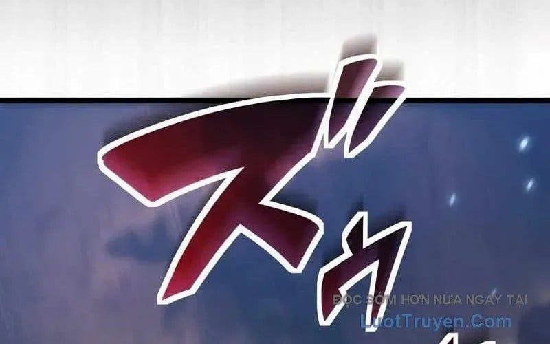 Hắc Ma Pháp Sư Kẻ Duy Nhất Trở Lại Quá Khứ Với Kỹ Năng Gian Lận Siêu Việt Chap 19 - Next Chap 20