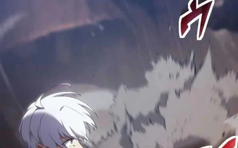 Hắc Ma Pháp Sư Kẻ Duy Nhất Trở Lại Quá Khứ Với Kỹ Năng Gian Lận Siêu Việt Chap 19 - Next Chap 20