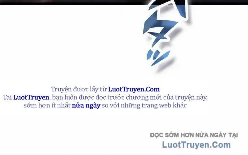 Hắc Ma Pháp Sư Kẻ Duy Nhất Trở Lại Quá Khứ Với Kỹ Năng Gian Lận Siêu Việt Chap 19 - Next Chap 20