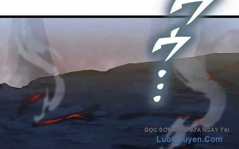 Hắc Ma Pháp Sư Kẻ Duy Nhất Trở Lại Quá Khứ Với Kỹ Năng Gian Lận Siêu Việt Chap 19 - Next Chap 20