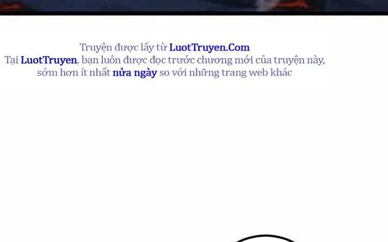 Hắc Ma Pháp Sư Kẻ Duy Nhất Trở Lại Quá Khứ Với Kỹ Năng Gian Lận Siêu Việt Chap 19 - Next Chap 20