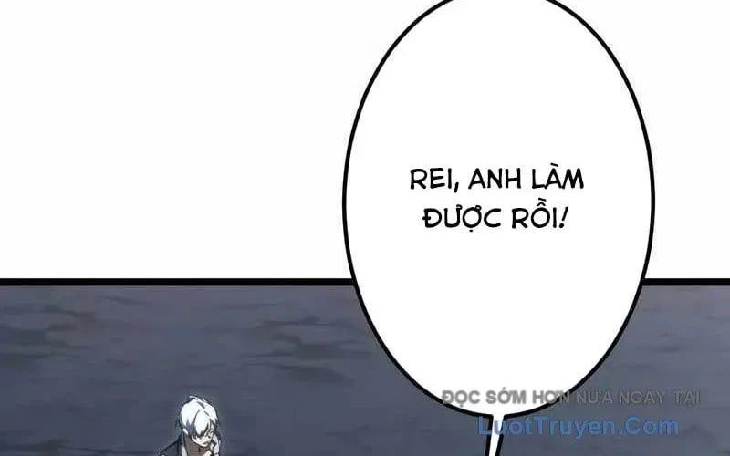 Hắc Ma Pháp Sư Kẻ Duy Nhất Trở Lại Quá Khứ Với Kỹ Năng Gian Lận Siêu Việt Chap 19 - Next Chap 20