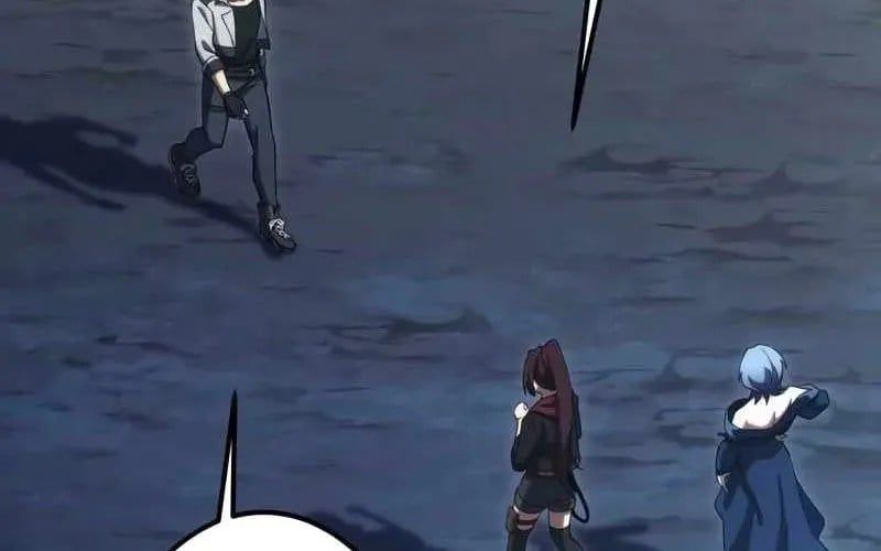 Hắc Ma Pháp Sư Kẻ Duy Nhất Trở Lại Quá Khứ Với Kỹ Năng Gian Lận Siêu Việt Chap 19 - Next Chap 20