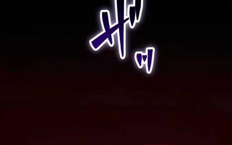 Hắc Ma Pháp Sư Kẻ Duy Nhất Trở Lại Quá Khứ Với Kỹ Năng Gian Lận Siêu Việt Chap 19 - Next Chap 20