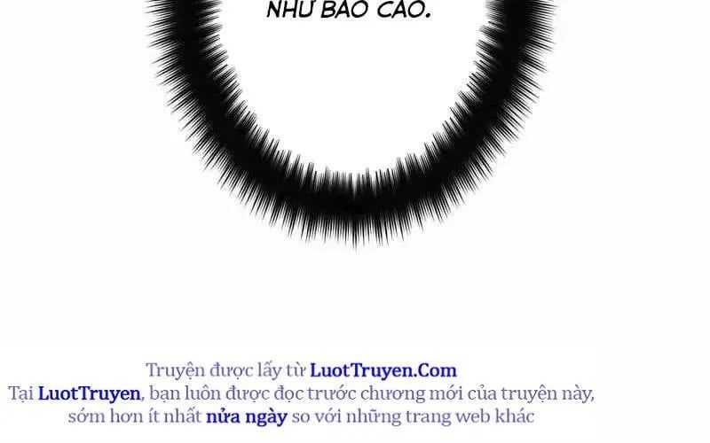 Hắc Ma Pháp Sư Kẻ Duy Nhất Trở Lại Quá Khứ Với Kỹ Năng Gian Lận Siêu Việt Chap 19 - Next Chap 20