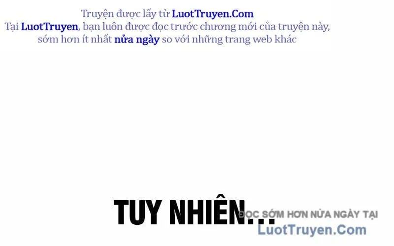 Hắc Ma Pháp Sư Kẻ Duy Nhất Trở Lại Quá Khứ Với Kỹ Năng Gian Lận Siêu Việt Chap 19 - Next Chap 20