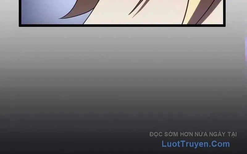 Hắc Ma Pháp Sư Kẻ Duy Nhất Trở Lại Quá Khứ Với Kỹ Năng Gian Lận Siêu Việt Chap 19 - Next Chap 20