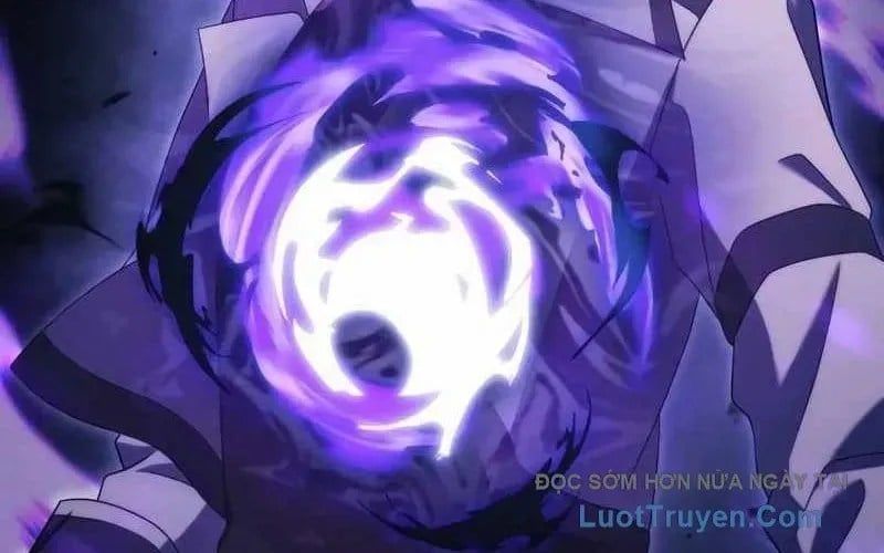 Hắc Ma Pháp Sư Kẻ Duy Nhất Trở Lại Quá Khứ Với Kỹ Năng Gian Lận Siêu Việt Chap 19 - Next Chap 20