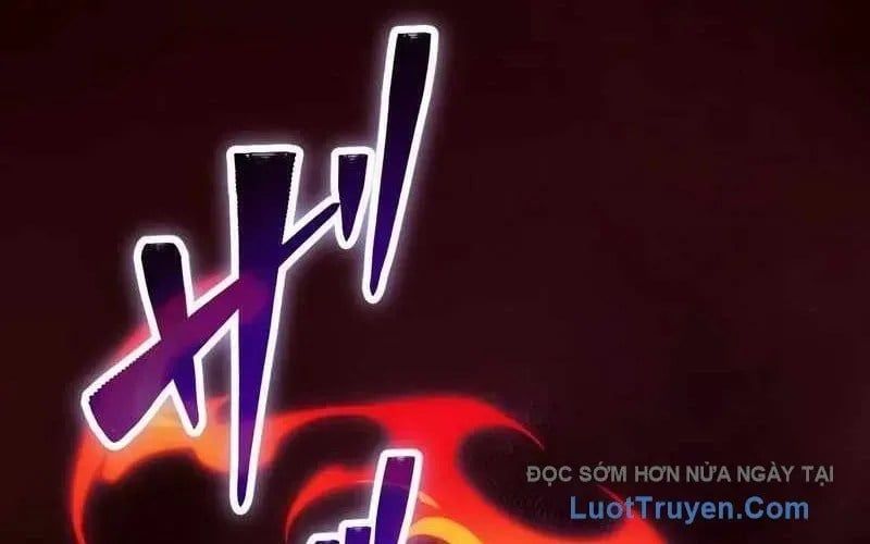 Hắc Ma Pháp Sư Kẻ Duy Nhất Trở Lại Quá Khứ Với Kỹ Năng Gian Lận Siêu Việt Chap 19 - Next Chap 20