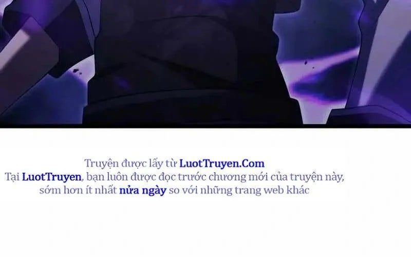 Hắc Ma Pháp Sư Kẻ Duy Nhất Trở Lại Quá Khứ Với Kỹ Năng Gian Lận Siêu Việt Chap 19 - Next Chap 20