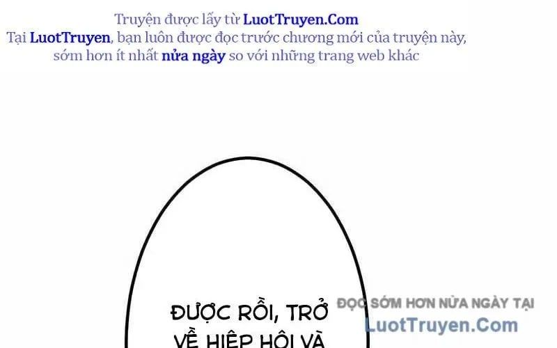 Hắc Ma Pháp Sư Kẻ Duy Nhất Trở Lại Quá Khứ Với Kỹ Năng Gian Lận Siêu Việt Chap 19 - Next Chap 20