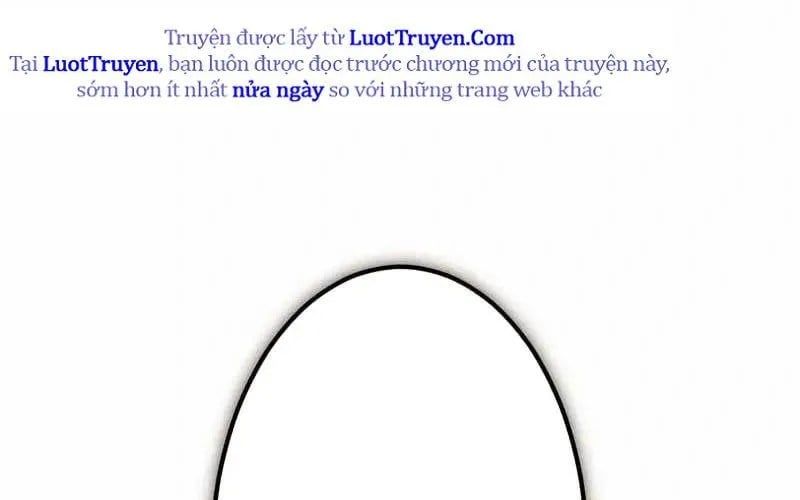 Hắc Ma Pháp Sư Kẻ Duy Nhất Trở Lại Quá Khứ Với Kỹ Năng Gian Lận Siêu Việt Chap 19 - Next Chap 20