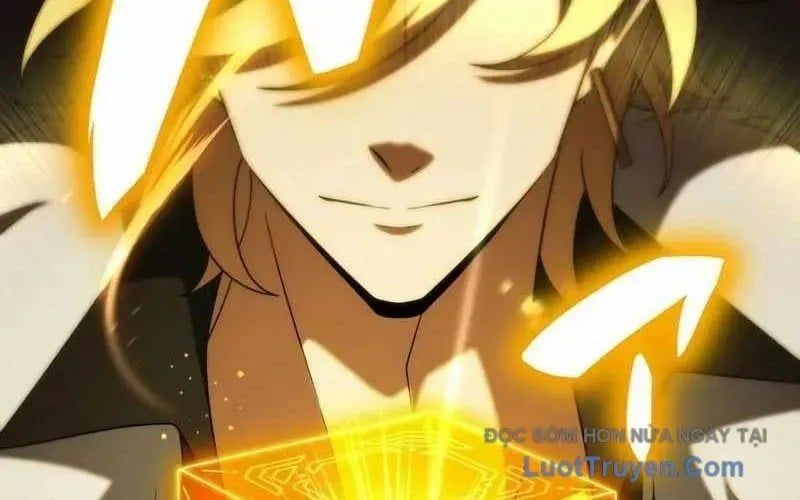 Hắc Ma Pháp Sư Kẻ Duy Nhất Trở Lại Quá Khứ Với Kỹ Năng Gian Lận Siêu Việt Chap 19 - Next Chap 20