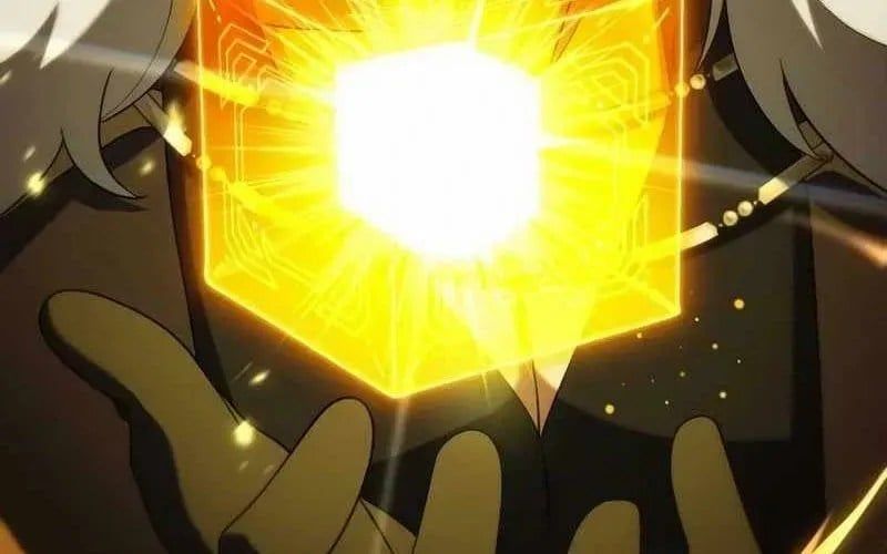 Hắc Ma Pháp Sư Kẻ Duy Nhất Trở Lại Quá Khứ Với Kỹ Năng Gian Lận Siêu Việt Chap 19 - Next Chap 20