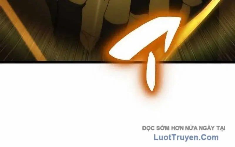 Hắc Ma Pháp Sư Kẻ Duy Nhất Trở Lại Quá Khứ Với Kỹ Năng Gian Lận Siêu Việt Chap 19 - Next Chap 20