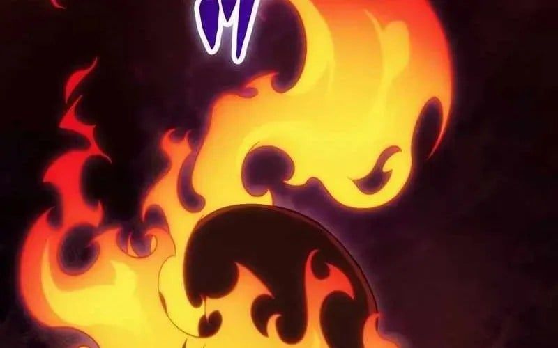 Hắc Ma Pháp Sư Kẻ Duy Nhất Trở Lại Quá Khứ Với Kỹ Năng Gian Lận Siêu Việt Chap 19 - Next Chap 20