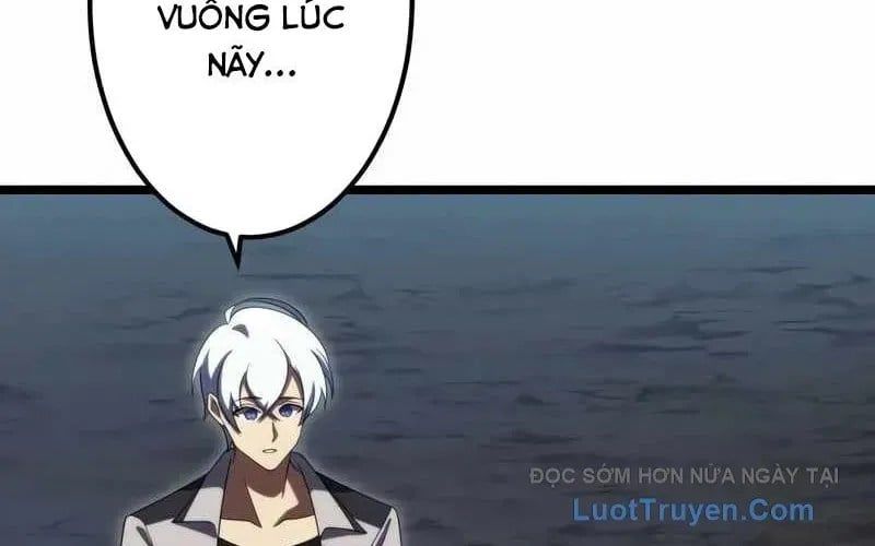 Hắc Ma Pháp Sư Kẻ Duy Nhất Trở Lại Quá Khứ Với Kỹ Năng Gian Lận Siêu Việt Chap 19 - Next Chap 20