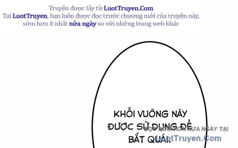 Hắc Ma Pháp Sư Kẻ Duy Nhất Trở Lại Quá Khứ Với Kỹ Năng Gian Lận Siêu Việt Chap 19 - Next Chap 20