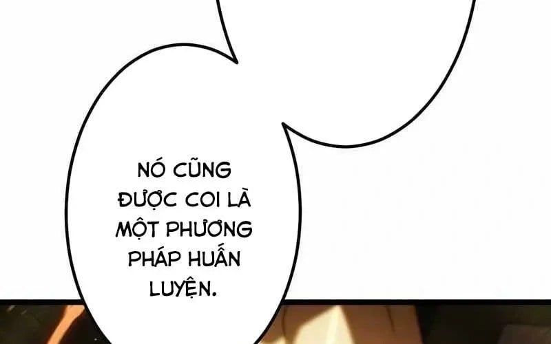 Hắc Ma Pháp Sư Kẻ Duy Nhất Trở Lại Quá Khứ Với Kỹ Năng Gian Lận Siêu Việt Chap 19 - Next Chap 20